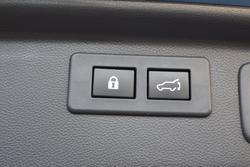 2020 Subaru Forester 2.5i-S