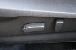 2020 Subaru Forester 2.5i-S