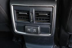 2020 Subaru Forester 2.5i-S