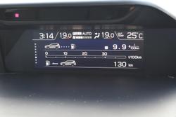 2020 Subaru Forester 2.5i-S