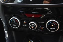 2020 Subaru Forester 2.5i-S