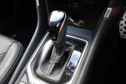 2020 Subaru Forester 2.5i-S