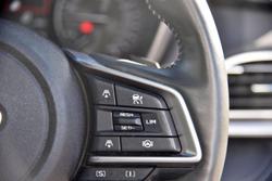 2023 Subaru Outback AWD Touring