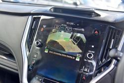 2023 Subaru Outback AWD Touring