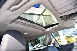 2023 Subaru Outback AWD Touring