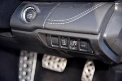 2023 Subaru Outback AWD Touring