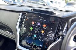 2023 Subaru Outback AWD Touring