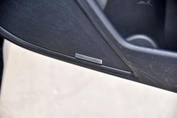 2023 Subaru Outback AWD Touring