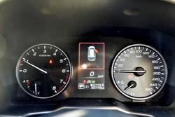 2023 Subaru Outback AWD Touring