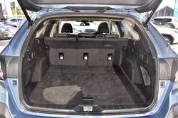 2023 Subaru Outback AWD Touring