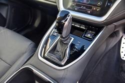 2023 Subaru Outback AWD Touring