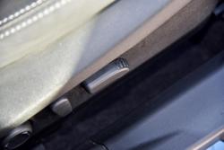 2023 Subaru Outback AWD Touring