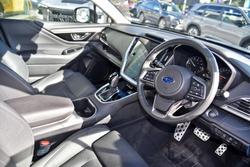 2023 Subaru Outback AWD Touring