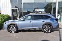 2023 Subaru Outback AWD Touring