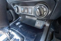 2023 Nissan Navara PRO-4X