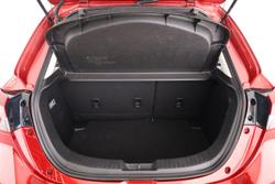 2021 Mazda 2 G15 Pure