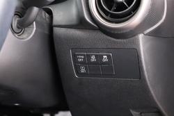 2021 Mazda 2 G15 Pure