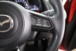 2021 Mazda 2 G15 Pure