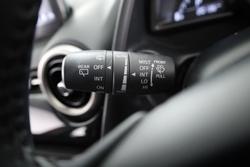 2021 Mazda 2 G15 Pure