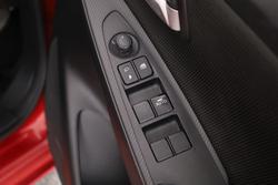 2021 Mazda 2 G15 Pure