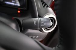 2021 Mazda 2 G15 Pure