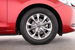 2021 Mazda 2 G15 Pure