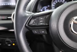 2021 Mazda 2 G15 Pure