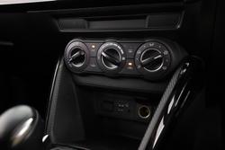 2021 Mazda 2 G15 Pure