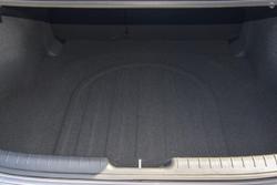 2025 Hyundai i30 N Line