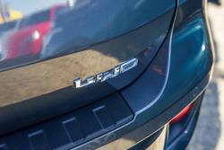2023 Ford Everest Trend
