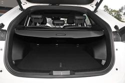 2026 GWM Haval H6GT Ultra PHEV