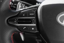 2026 Hyundai i30 N Line Premium