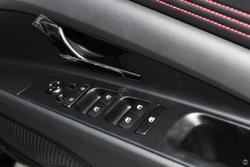 2026 Hyundai i30 N Line Premium