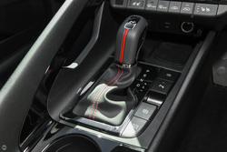 2026 Hyundai i30 N Line Premium