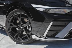 2026 Hyundai i30 N Line Premium