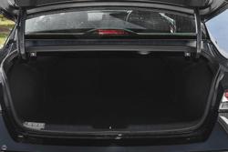 2026 Hyundai i30 N Line Premium