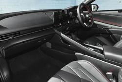 2026 Hyundai i30 N Line Premium