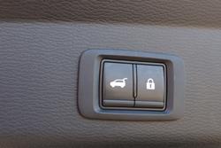 2022 Mitsubishi Outlander Aspire