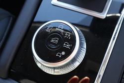 2022 Mitsubishi Outlander Aspire