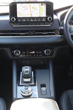 2022 Mitsubishi Outlander Aspire