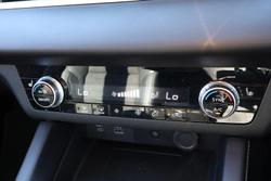 2022 Mitsubishi Outlander Aspire