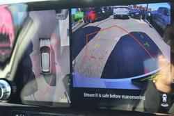 2022 Mitsubishi Outlander Aspire