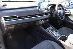 2022 Mitsubishi Outlander Aspire