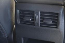 2022 Mitsubishi Outlander Aspire