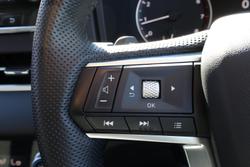 2022 Mitsubishi Outlander Aspire