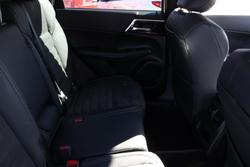 2022 Mitsubishi Outlander Aspire