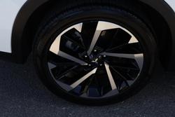 2022 Mitsubishi Outlander Aspire