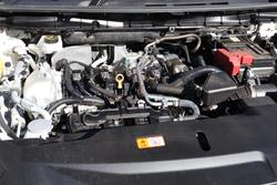 2022 Mitsubishi Outlander Aspire