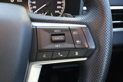 2022 Mitsubishi Outlander Aspire