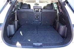 2022 Mitsubishi Outlander Aspire